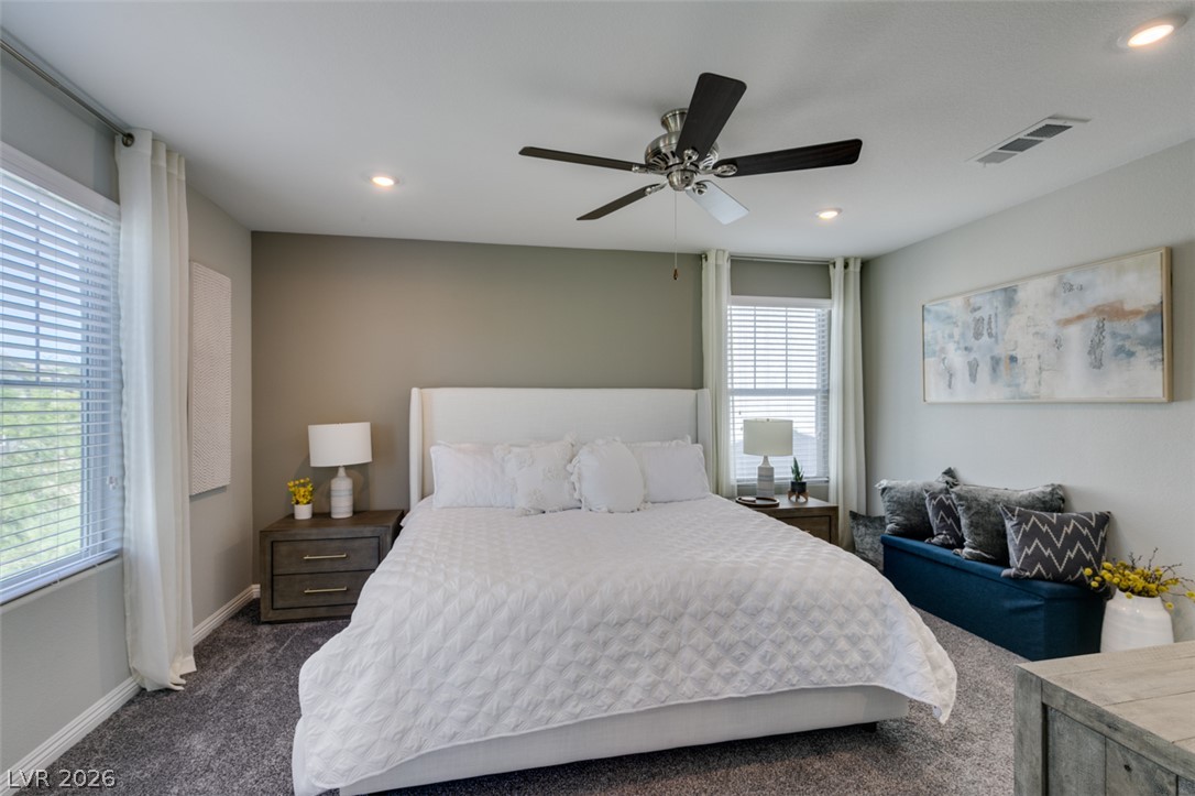 477 Ylang Place Property Photo 35