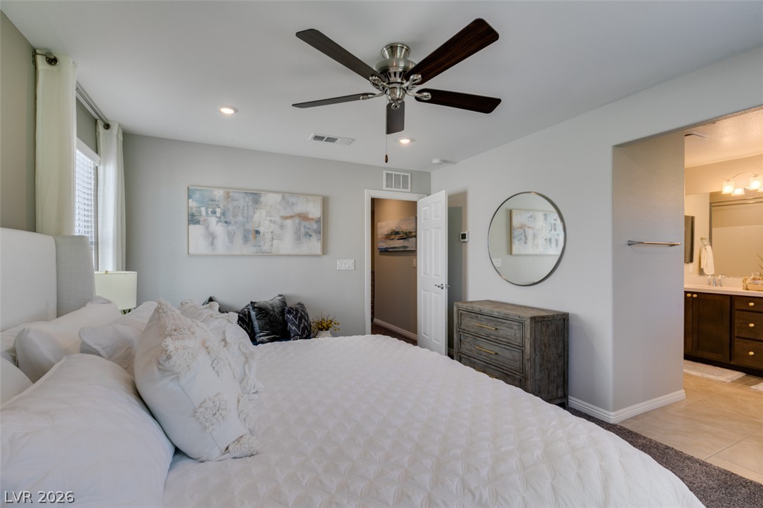 477 Ylang Place Property Photo 36