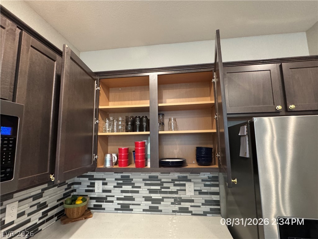 477 Ylang Place Property Photo 37