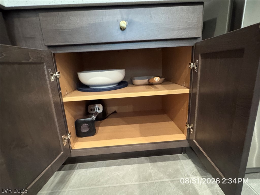 477 Ylang Place Property Photo 38
