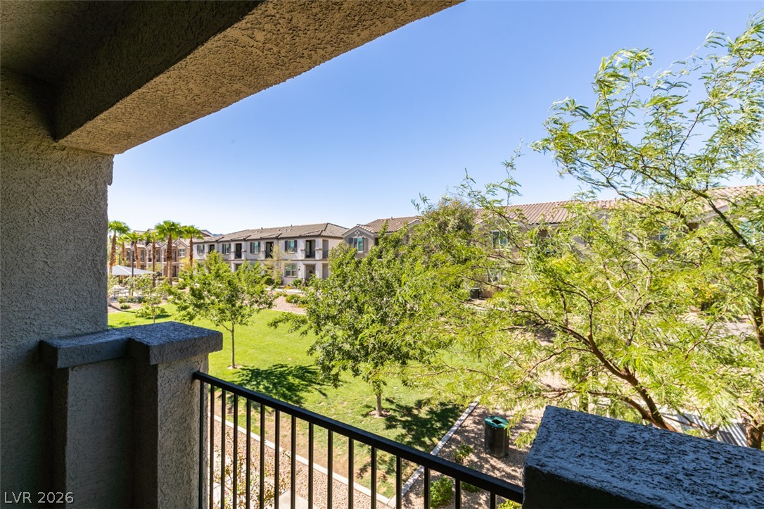 477 Ylang Place Property Photo 39