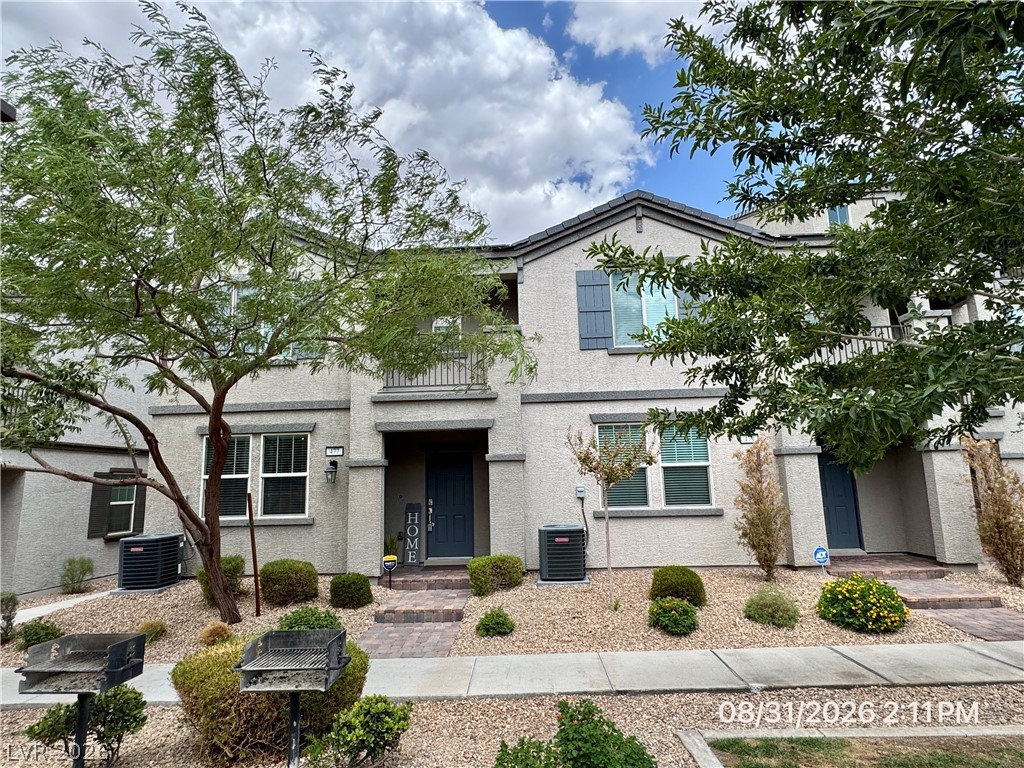 477 Ylang Place Property Photo 40