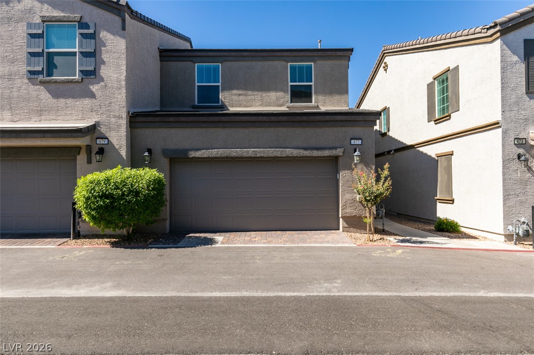 477 Ylang Place Property Photo 40