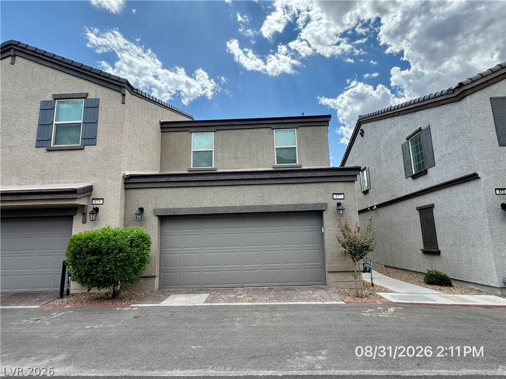 477 Ylang Place Property Photo 41