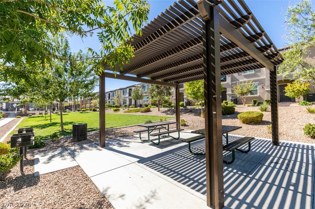 477 Ylang Place Property Photo 41