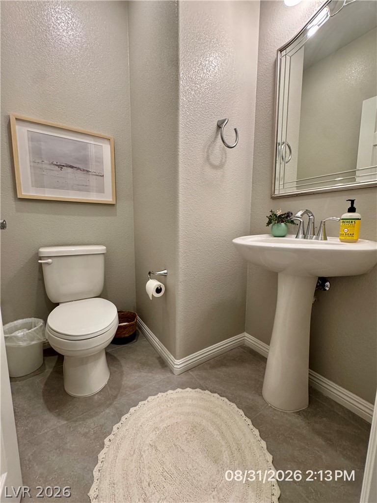 477 Ylang Place Property Photo 42