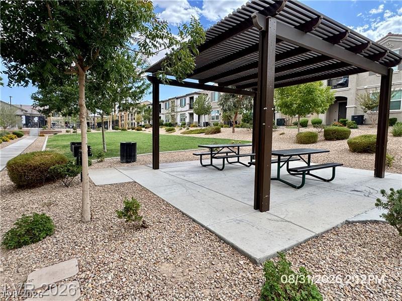 477 Ylang Place Property Photo 42