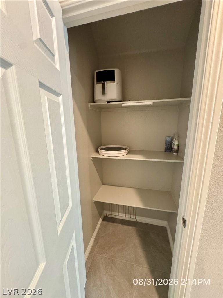 477 Ylang Place Property Photo 43