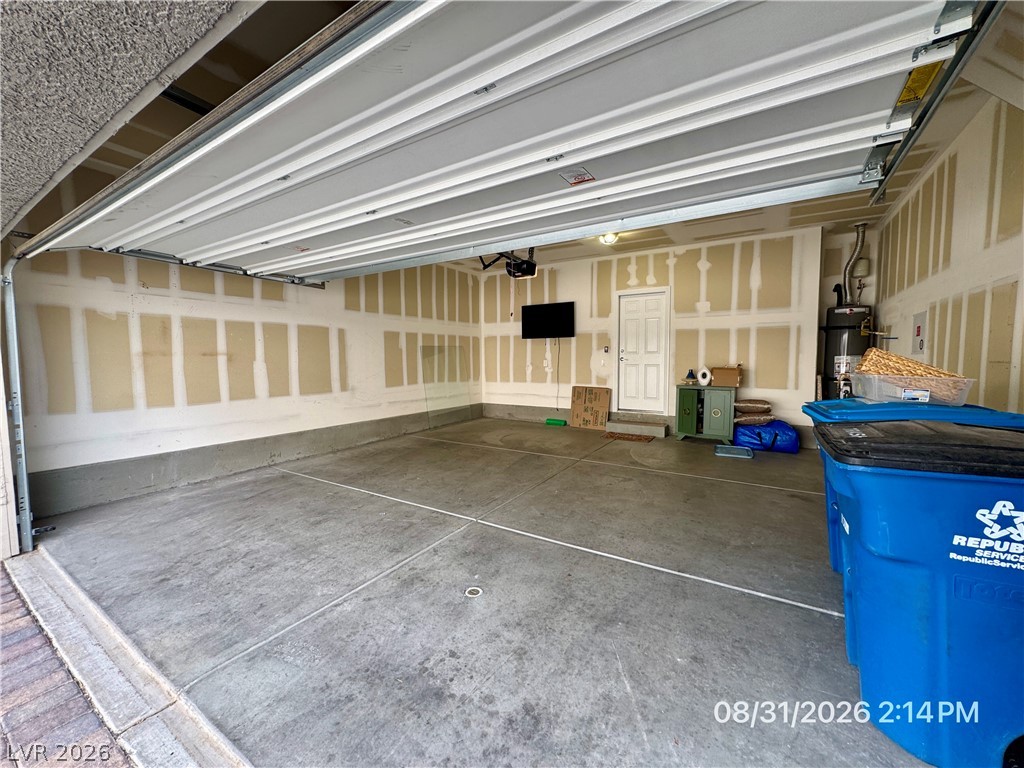 477 Ylang Place Property Photo 44