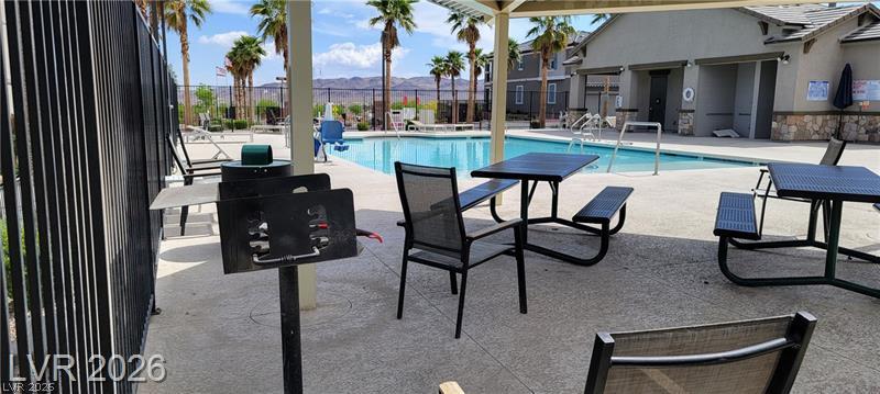477 Ylang Place Property Photo 44
