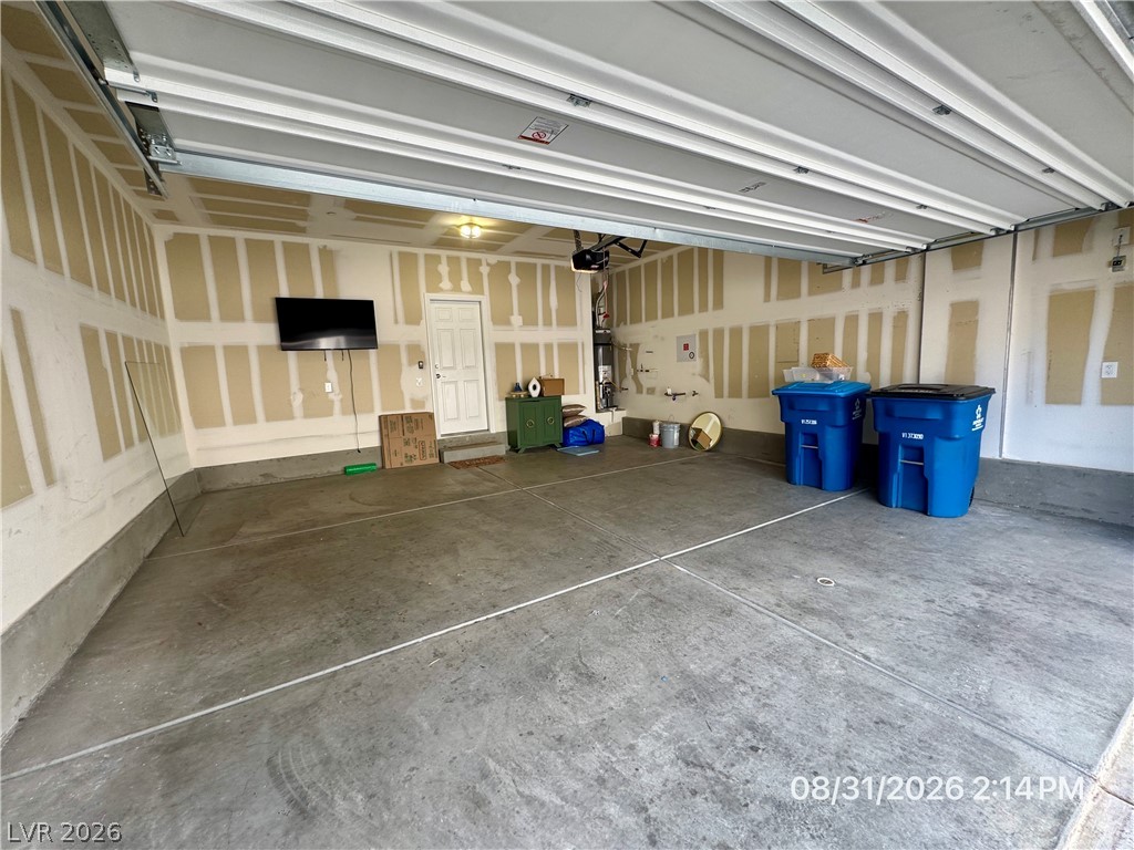 477 Ylang Place Property Photo 45