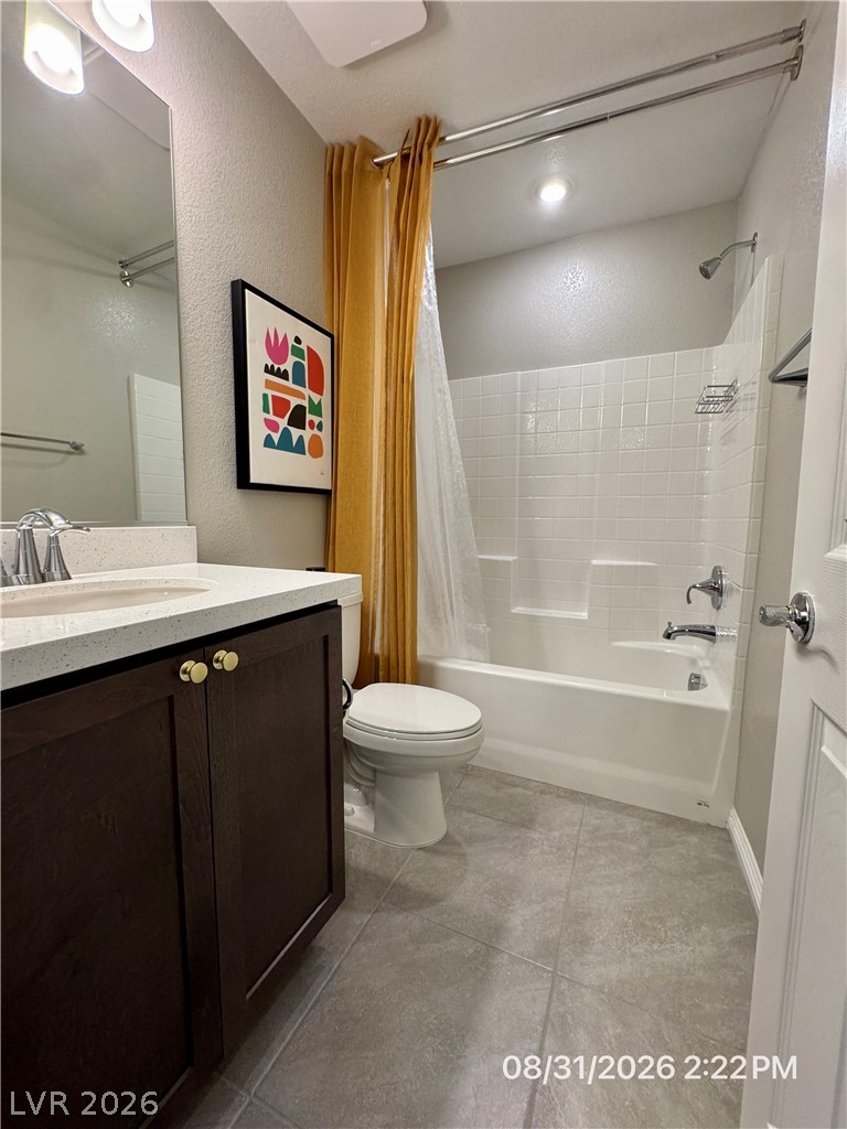477 Ylang Place Property Photo 46