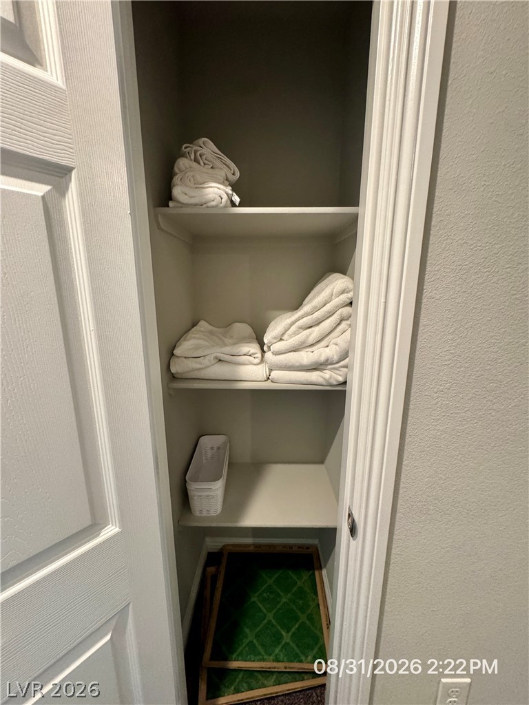 477 Ylang Place Property Photo 47