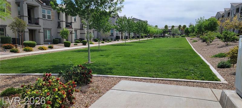 477 Ylang Place Property Photo 47