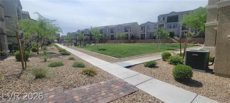 477 Ylang Place Property Photo 48