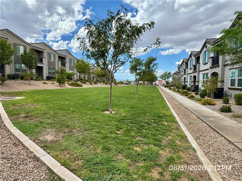 477 Ylang Place Property Photo 49
