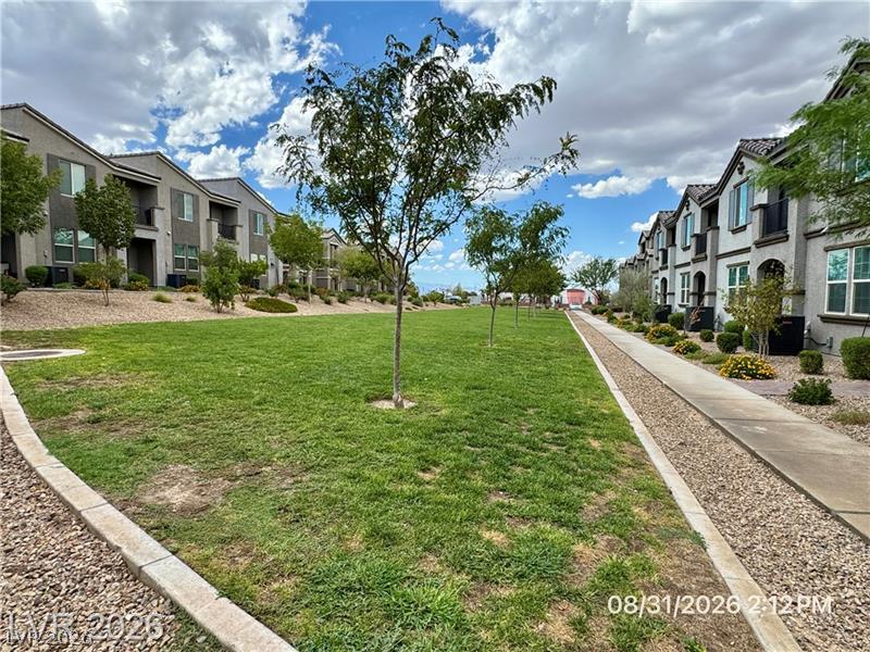 477 Ylang Place Property Photo 49