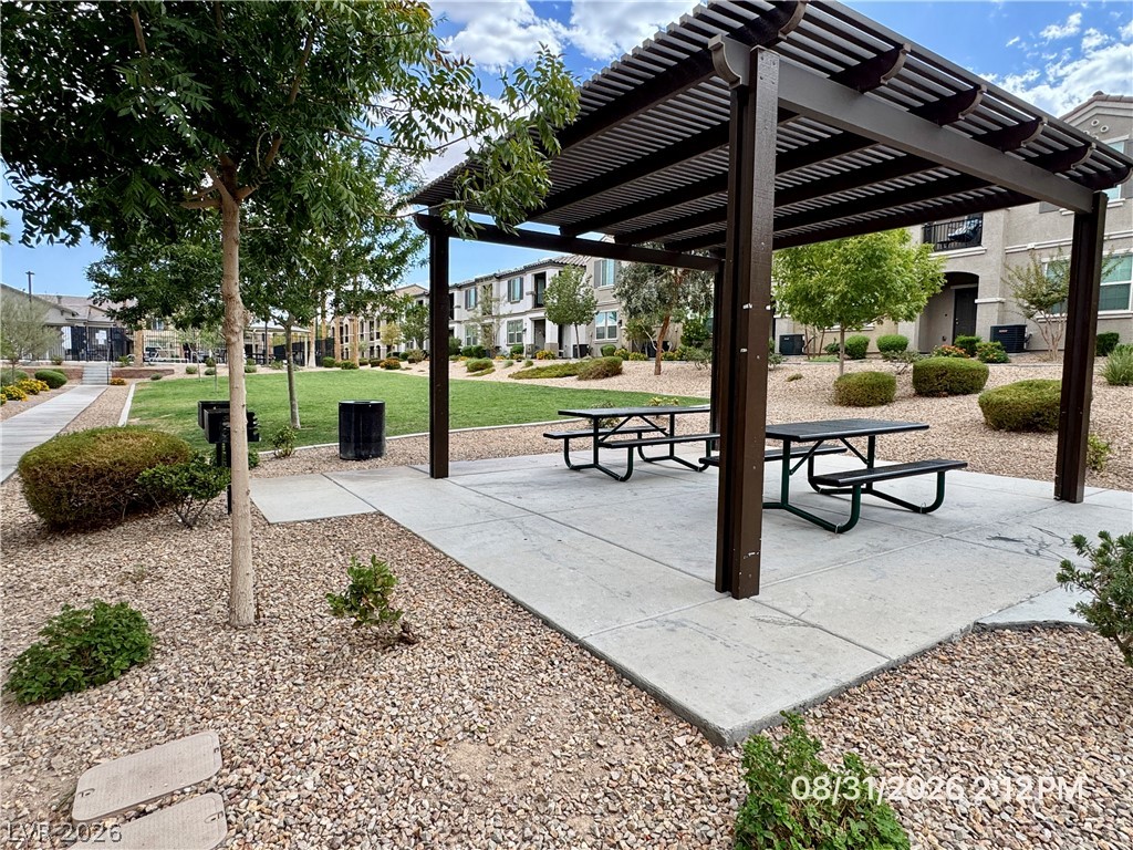 477 Ylang Place Property Photo 50