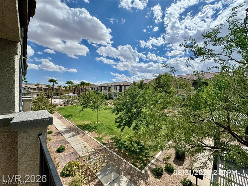 477 Ylang Place Property Photo 55