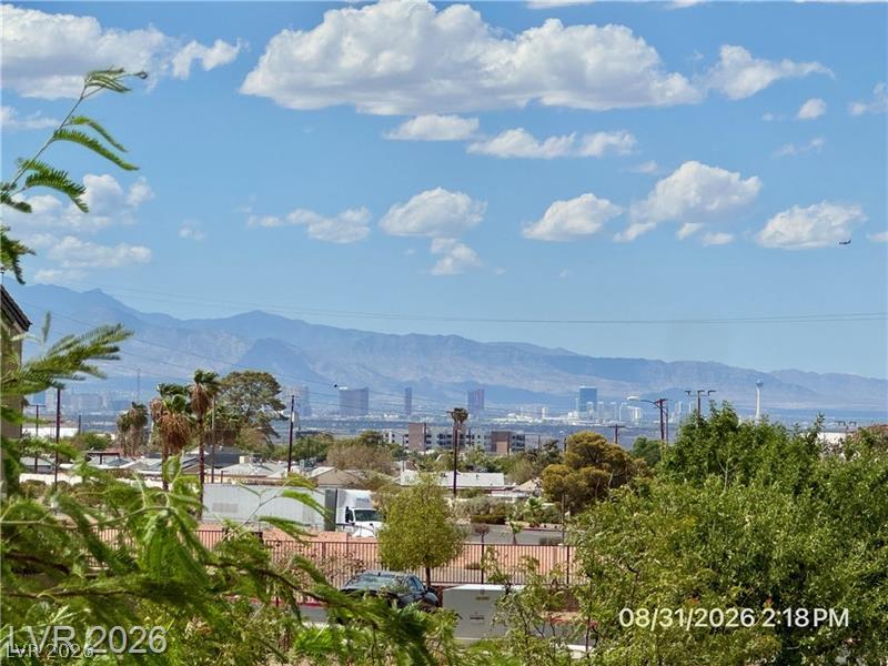 477 Ylang Place Property Photo 56