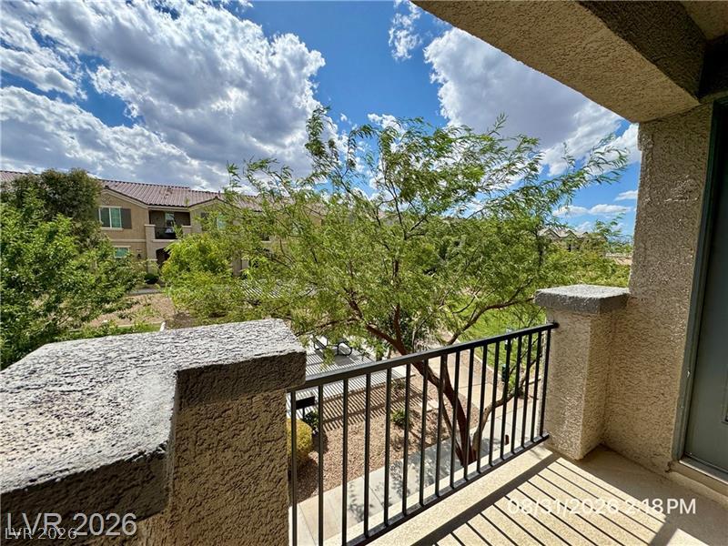 477 Ylang Place Property Photo 57