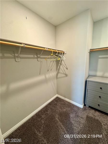 477 Ylang Place Property Photo 60
