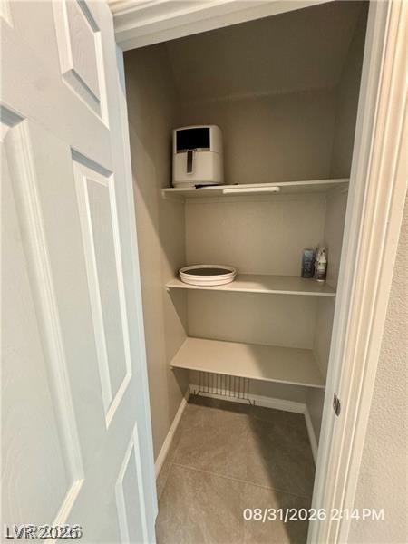 477 Ylang Place Property Photo 61