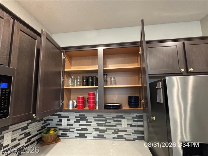 477 Ylang Place Property Photo 63