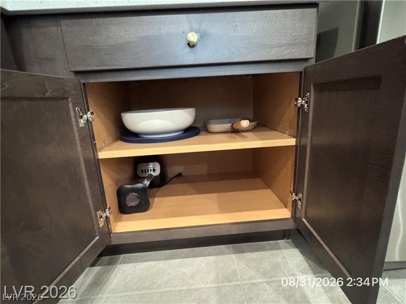 477 Ylang Place Property Photo 64