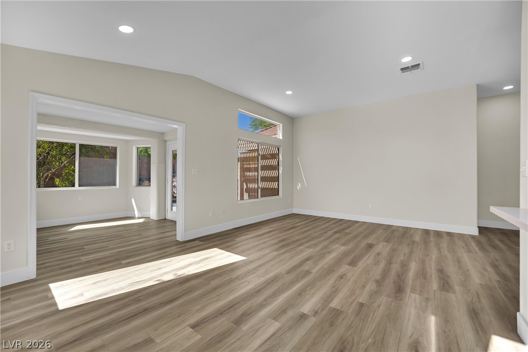 2039 Poppywood Avenue Property Photo 11