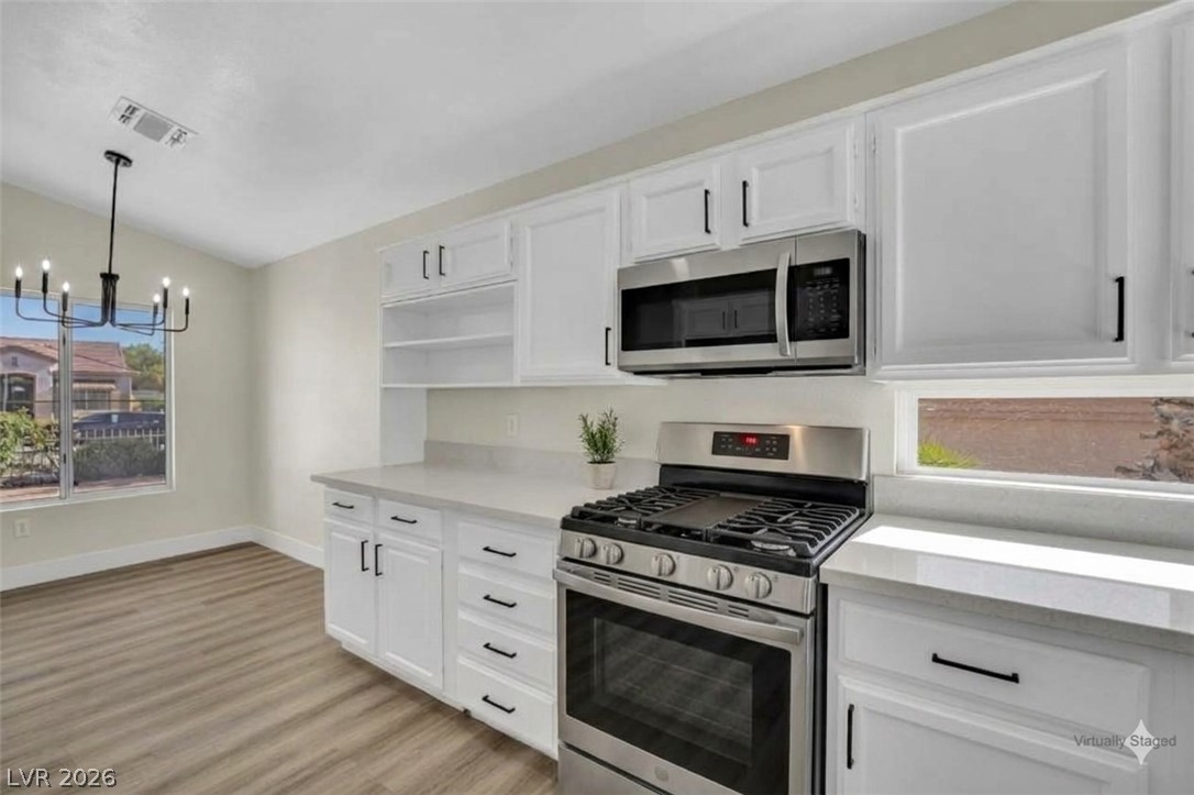 2039 Poppywood Avenue Property Photo 12