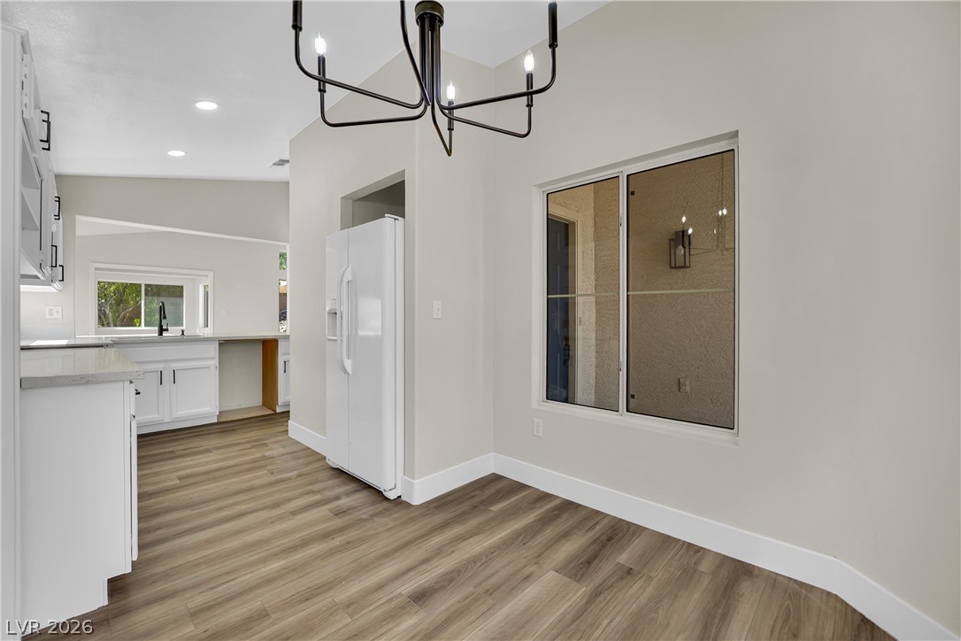 2039 Poppywood Avenue Property Photo 14