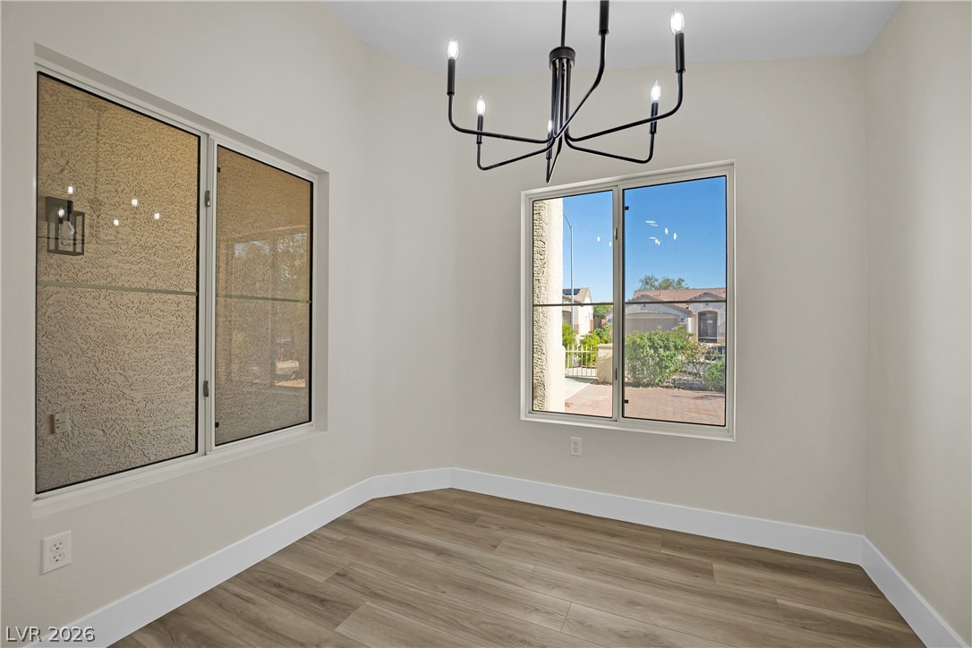 2039 Poppywood Avenue Property Photo 15