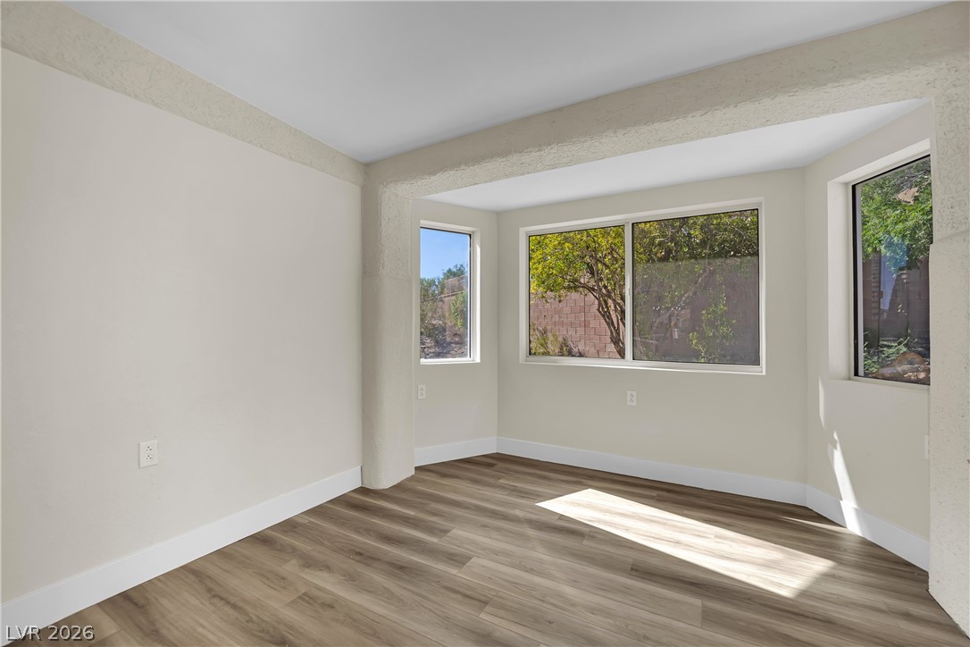 2039 Poppywood Avenue Property Photo 16