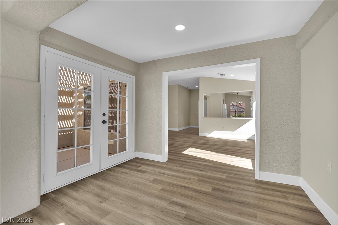 2039 Poppywood Avenue Property Photo 17