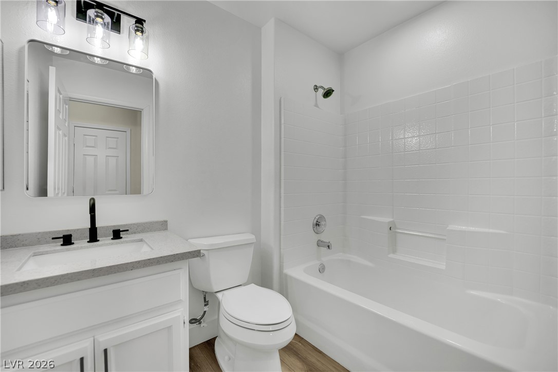 2039 Poppywood Avenue Property Photo 18