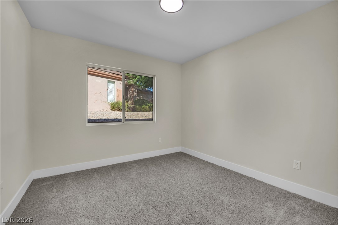 2039 Poppywood Avenue Property Photo 19