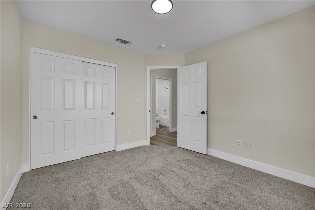 2039 Poppywood Avenue Property Photo 20