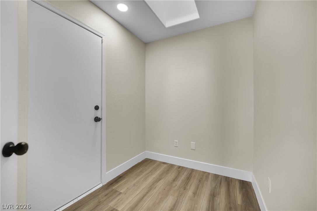 2039 Poppywood Avenue Property Photo 21