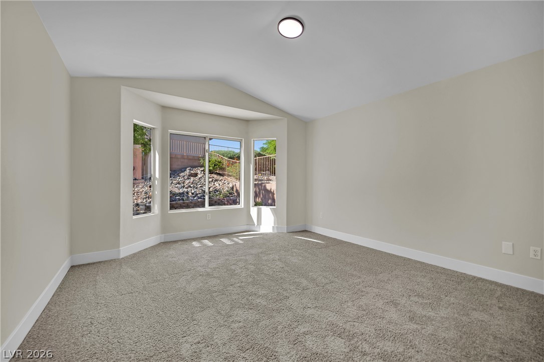 2039 Poppywood Avenue Property Photo 22