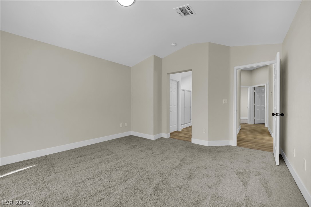 2039 Poppywood Avenue Property Photo 23