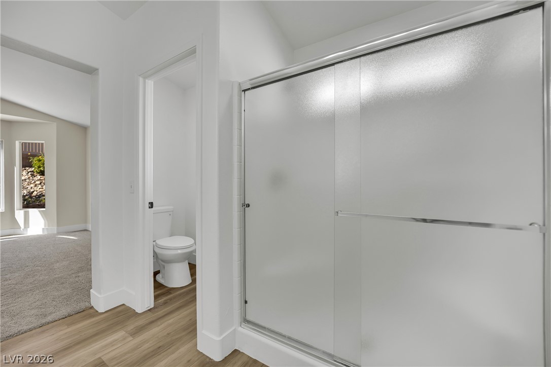 2039 Poppywood Avenue Property Photo 25