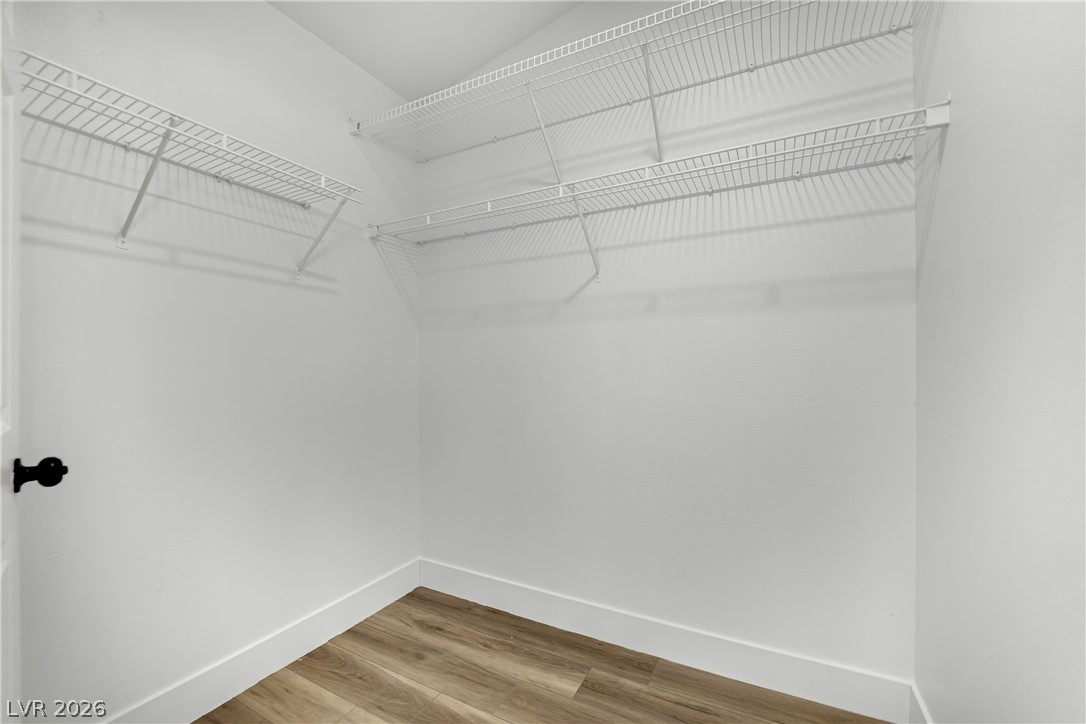 2039 Poppywood Avenue Property Photo 26