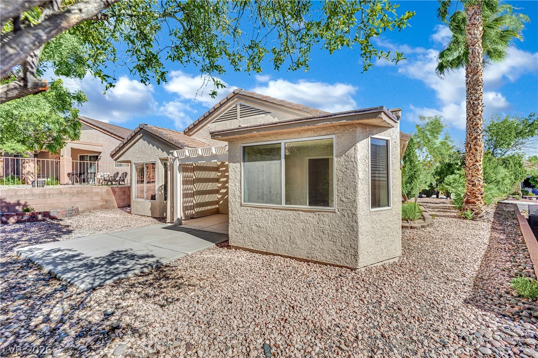 2039 Poppywood Avenue Property Photo 30