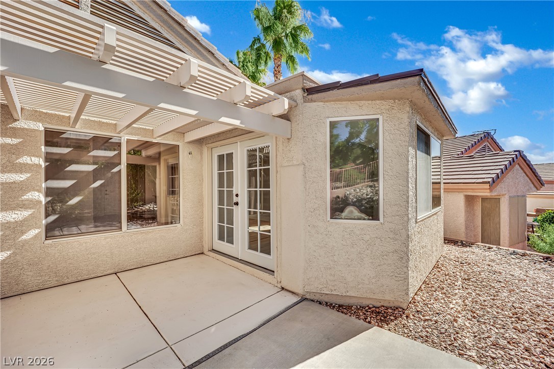 2039 Poppywood Avenue Property Photo 31