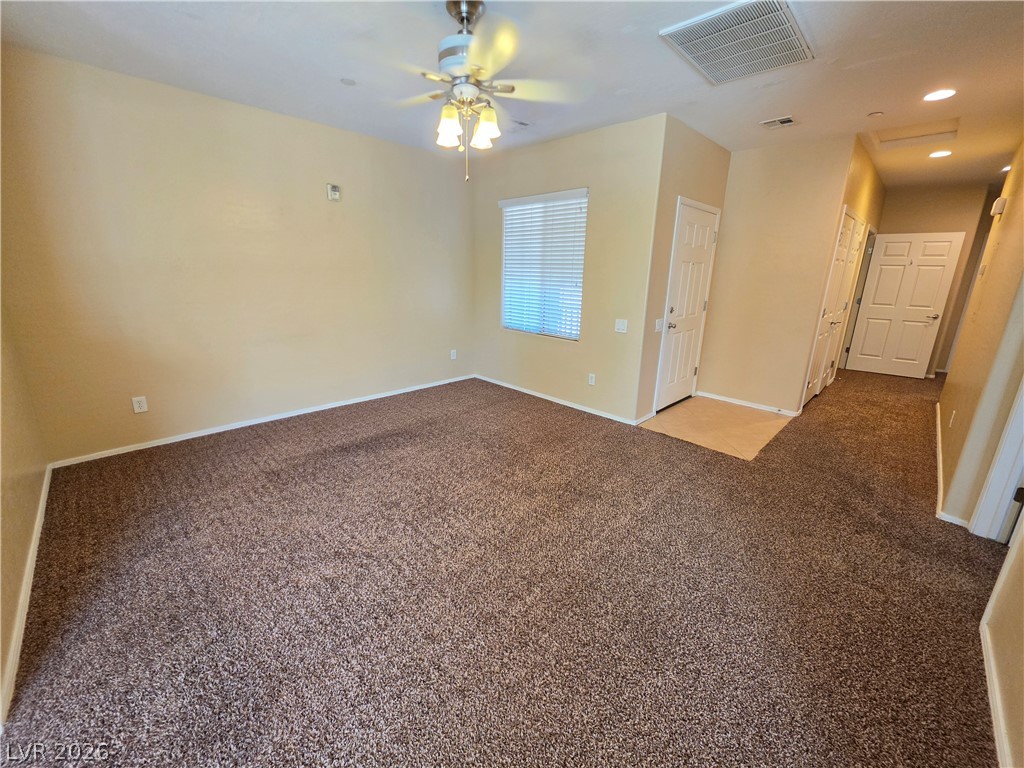 8324 West Charleston Boulevard 2034 Property Photo 5