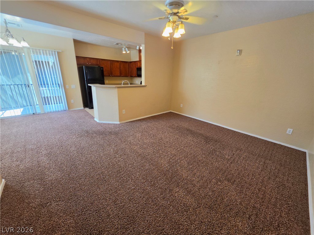 8324 West Charleston Boulevard 2034 Property Photo 6
