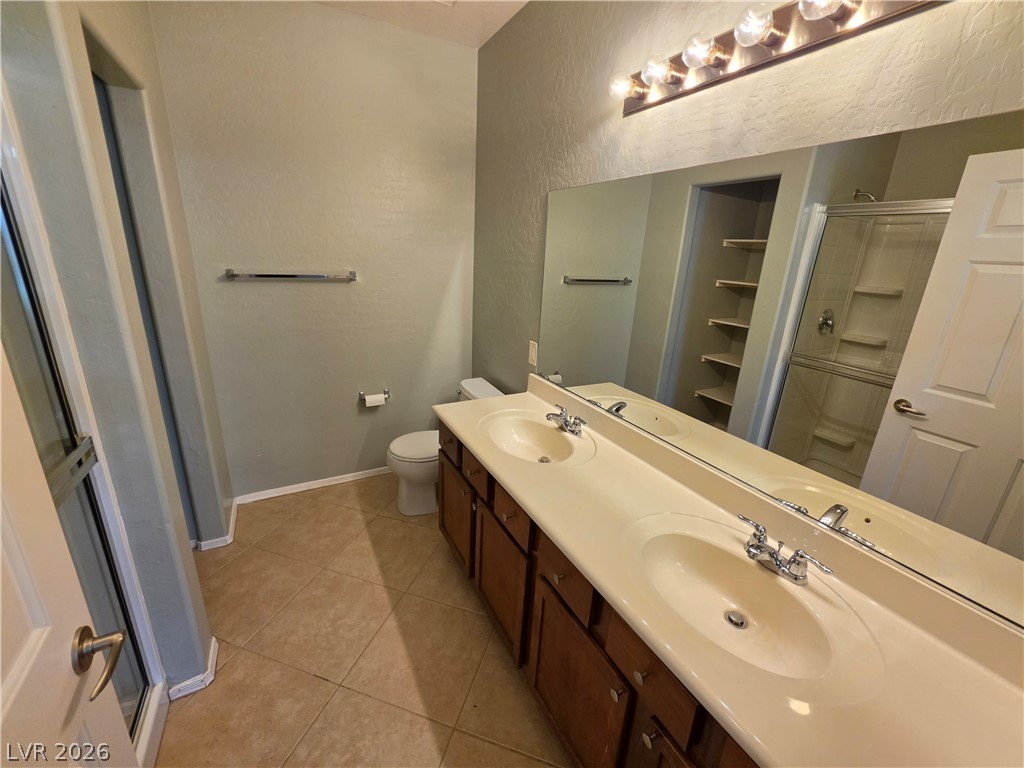 8324 West Charleston Boulevard 2034 Property Photo 9