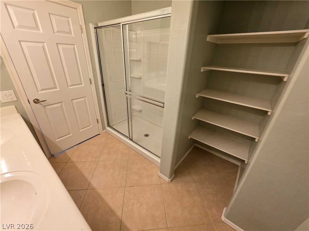 8324 West Charleston Boulevard 2034 Property Photo 10