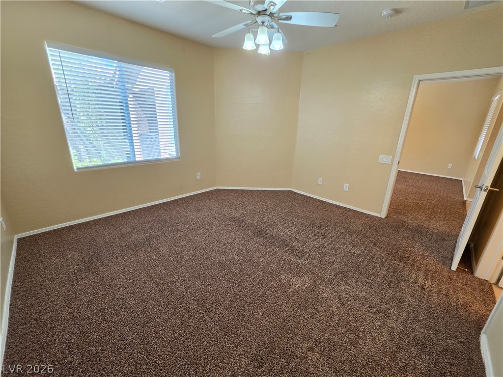 8324 West Charleston Boulevard 2034 Property Photo 11